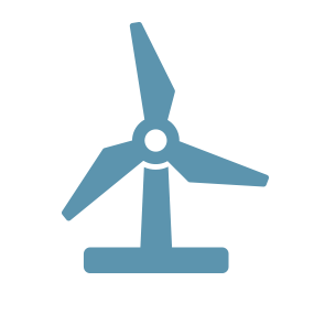 energi