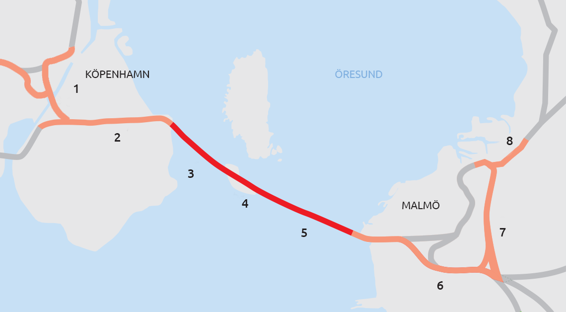 ORESUND_KARTA_2016