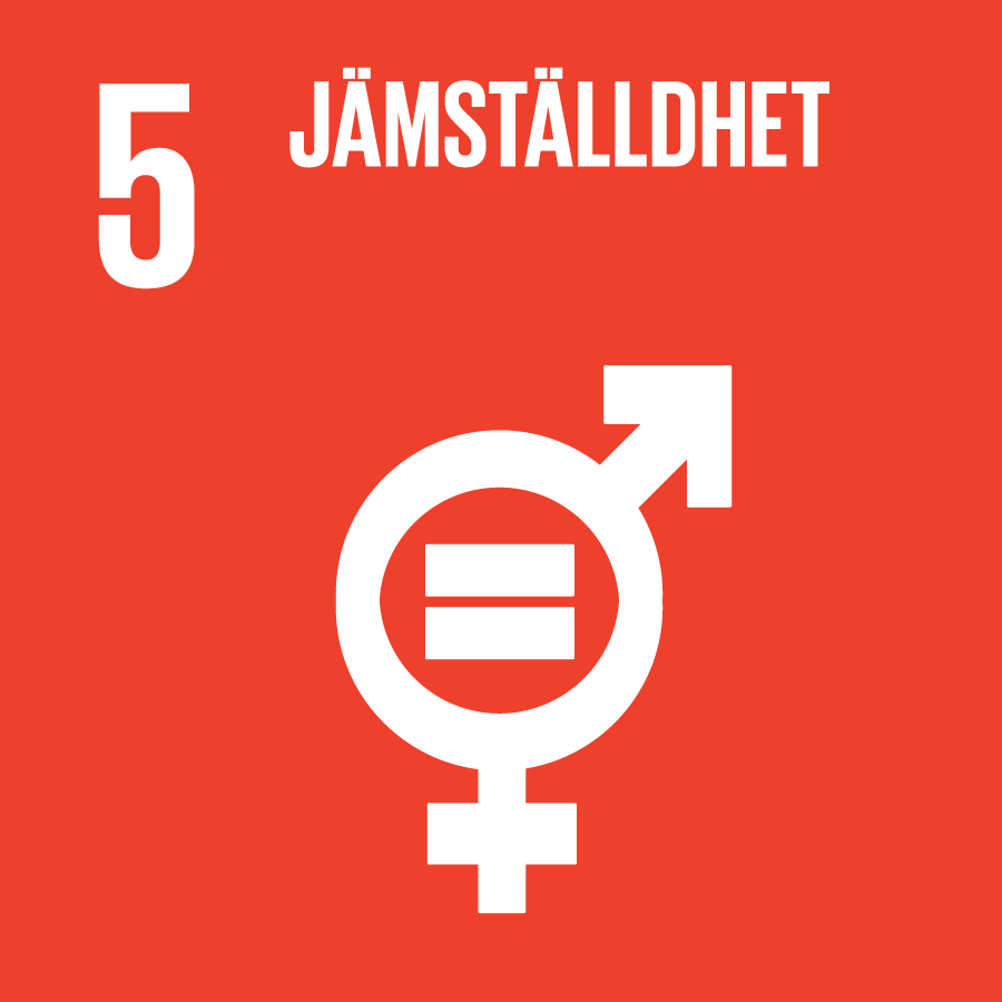 sdg_icons-05-900x900