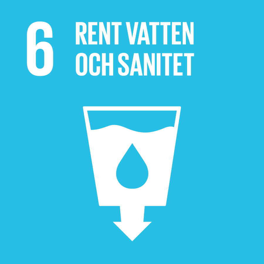 sdg_icons-06-900x900
