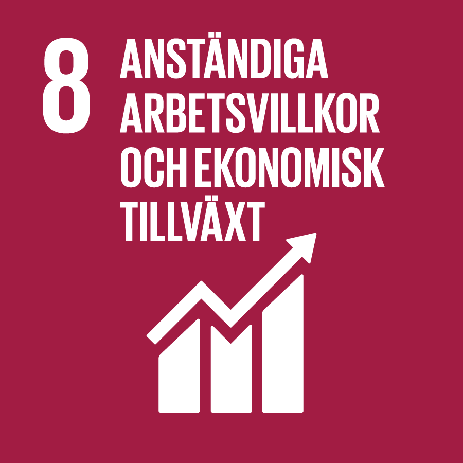 sdg_icons-08-900x900