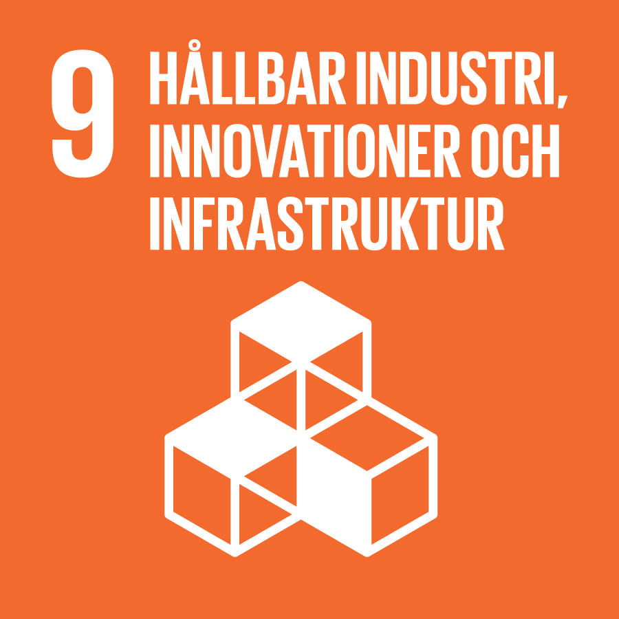 sdg_icons-09-900x900