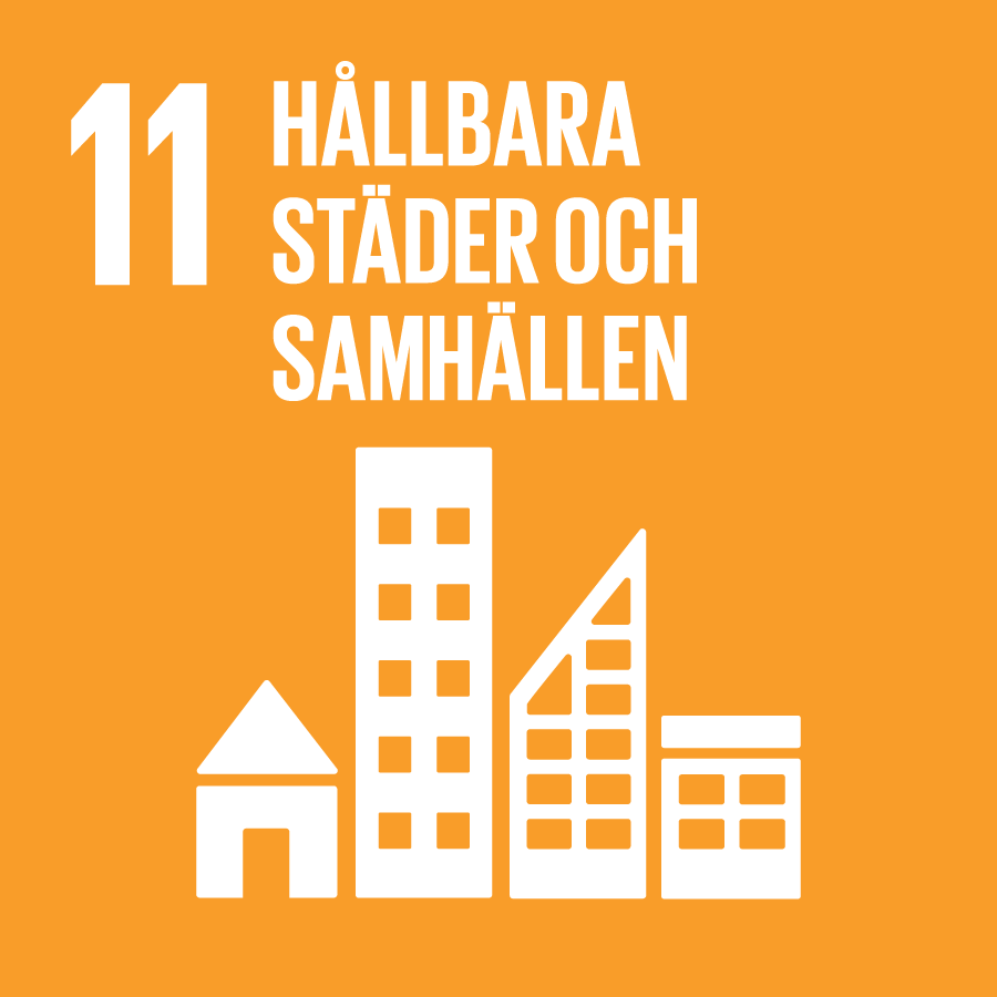 sdg_icons-11-900x900