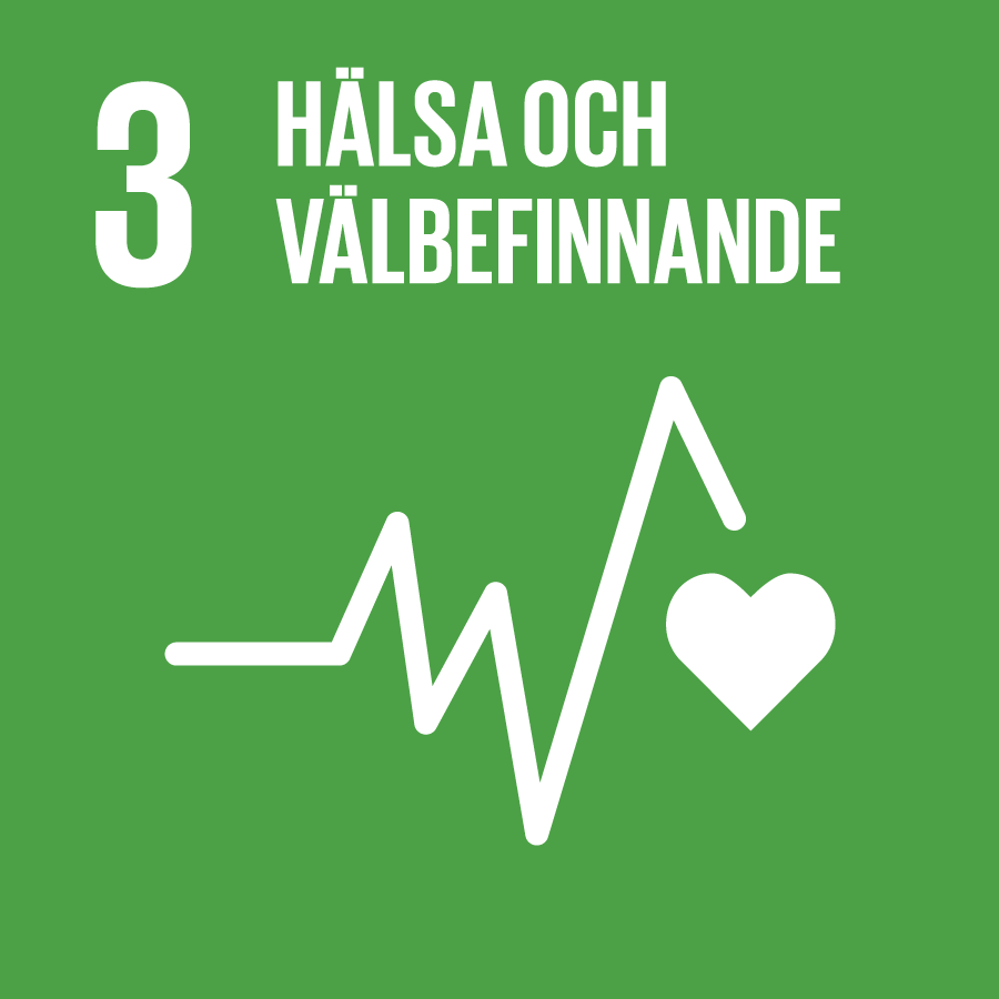 sdg_icons-03-900x900