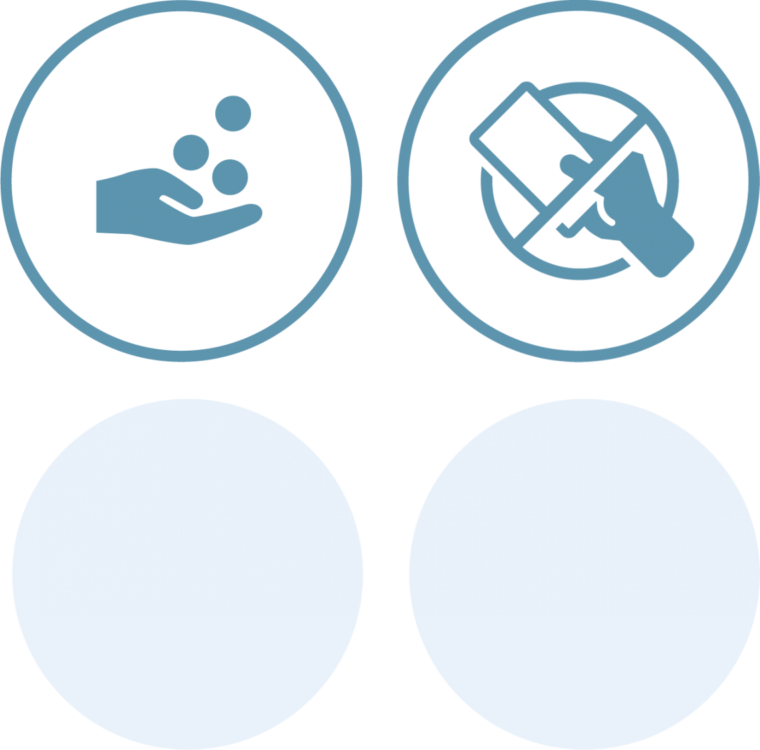 Asset-2-1140x1125-2018