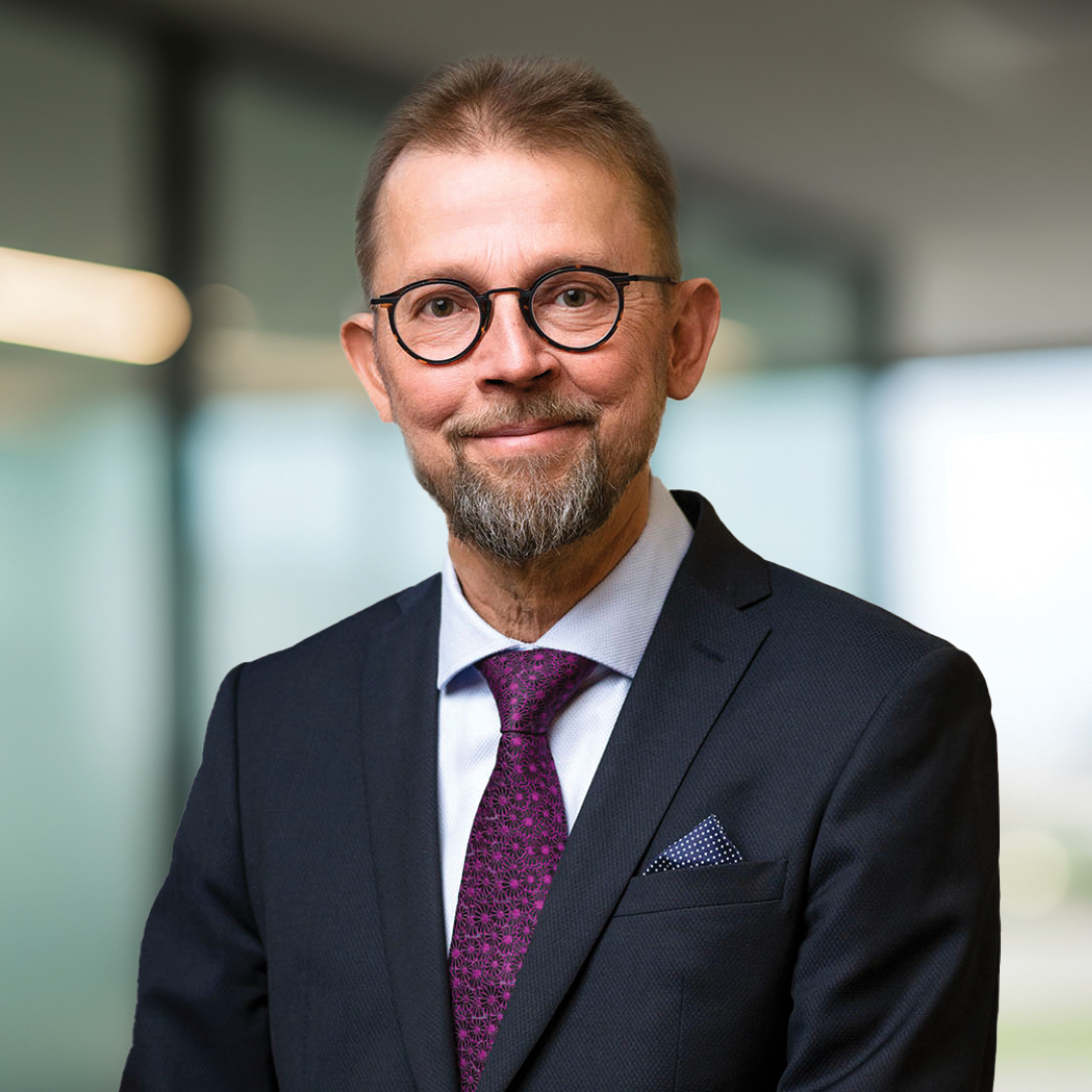 lars_VD_2026