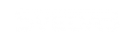 Logotype