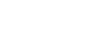 svedab_logo-white svedab_logo-white