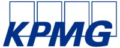 kpmg-logo-1 kpmg-logo-1