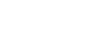 svedab_logo-white