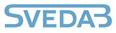 svedab-logo